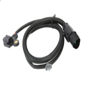传感器，曲轴脉冲传感器 韩国 Kb0524oem 适用于 (mx) 1 1998-2 - Product Image 1