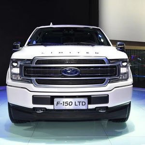 <span class=keywords><strong>FORD</strong></span> F150 <span class=keywords><strong>RAPTOR</strong></span> 2023 2024 3.5T <span class=keywords><strong>NOUVEAU</strong></span> <span class=keywords><strong>PICK</strong></span> <span class=keywords><strong>UP</strong></span> - Product Image 2