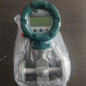Medidores de Flujo Magnéticos YOKOGAWA AXG050-CANF2BA1AL214BJA12/CH/GRL ADMAG AXG - Product Image 2