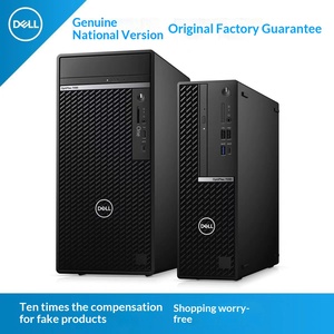 Nuovo <span class=keywords><strong>Computer</strong></span> Desktop <span class=keywords><strong>Assemblato</strong></span> per Ufficio e <span class=keywords><strong>Gaming</strong></span> con Processore Core I3 I5 I7 e HDD, Vendita all'Ingrosso - Product Image 3