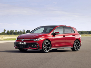 2024 Nuevo <span class=keywords><strong>Volkswagen</strong></span> <span class=keywords><strong>Golf</strong></span> Venta caliente 0KM <span class=keywords><strong>Usado</strong></span> Automático Gasolina Coches <span class=keywords><strong>Precio</strong></span> de fábrica Conductor de mano izquierda Coche Hecho en China - Product Image 6