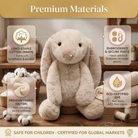 Fabricant de jouets en peluche pour chats avec logo personnalisé en gros, mini porte-clés animaux en peluche pour cadeaux promotionnels, faible MOQ, peluches en gros
