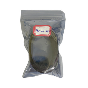 ग्राटिंग स्ट्रिप 180-20-4500 180-15-4500 रैखिक केबल एन्कोडर पट्टी - Product Image 2