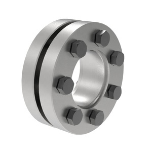 CPT อุปกรณ์ล็อคแบบไร้กุญแจด้ามขัดเงาแบบ LOCK1 100มม. 120มม. เหล็กเจาะด้านในรองรับ - Product Image 5