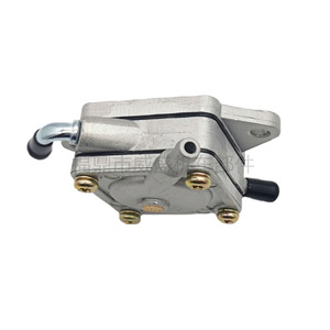 Ensemble de pompes à carburant pour voiturette de golf, moteur 290FE 350FE 1014523 1014524 TZ004 - Product Image 3