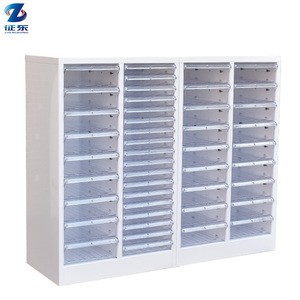 Meubles <span class=keywords><strong>de</strong></span> bureau, <span class=keywords><strong>armoire</strong></span> <span class=keywords><strong>de</strong></span> <span class=keywords><strong>rangement</strong></span> pour dossiers, <span class=keywords><strong>armoire</strong></span> à tiroirs pour documents, armoires <span class=keywords><strong>de</strong></span> classement métalliques en gros - Product Image 1