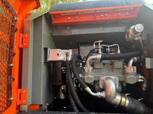 Оригинальное хорошее состояние <span class=keywords><strong>Hitachi</strong></span> ZX210 подержанный экскаватор большой экскаватор <span class=keywords><strong>Hitachi</strong></span> 210 для продажи - Product Image 2