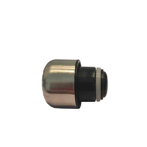 <span class=keywords><strong>Daydays</strong></span> Fiole isolée à double paroi en acier inoxydable Bouteille thermos en forme de cola avec couvercle Fiole à eau thermique préservant la chaleur - Product Image 6