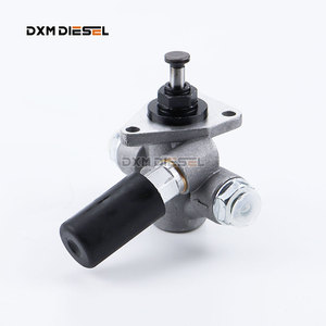 Pompa di alimentazione del carburante di vendita calda 0440008089 1339048 per <span class=keywords><strong>DAF</strong></span> Truck 75 85 <span class=keywords><strong>CF</strong></span> 95 FA FAD FAT XF - Product Image 2