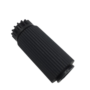 Rouleau de ramassage IR3030 IR3530 IR3045 FB6-3405 compatible avec Canon IR3025 IR4570 IR2870 IR2830 IR3570 IR2270 IR3035 - Product Image 1