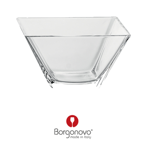 Tazón Apilable Modi 10 × 10 cm, Tazón Borgonovo - Product Image 4