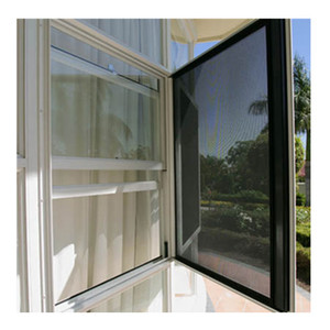 <span class=keywords><strong>De</strong></span> aluminio francés diseño <span class=keywords><strong>de</strong></span> ventana <span class=keywords><strong>de</strong></span> <span class=keywords><strong>doble</strong></span> acristalamiento ventana abatible <span class=keywords><strong>de</strong></span> aluminio ventana abatible con bisagra - Product Image 6
