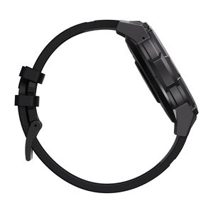 Zeblaze Vibe 7 Pro Smart Watches nuovi arrivi 2023 AMOLED 3AMT Smartwatch impermeabile per la pressione sanguigna per <span class=keywords><strong>uomo</strong></span> - Product Image 6
