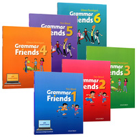 Impresión de libros de tapa dura personalizada a todo color con impresión offset en inglés, impresión digital de libros
