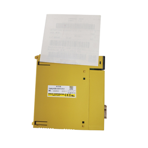 A03B-0819-C012 AIF01B FANUC Módulo I/F Original - Product Image 2