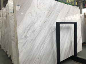 Piastrella <span class=keywords><strong>in</strong></span> <span class=keywords><strong>marmo</strong></span> volakas bianco greco lucido classico naturale <span class=keywords><strong>per</strong></span> pavimento dell'hotel - Product Image 5
