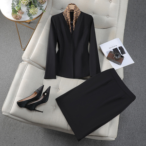 Dress Teacher - Elegant and Professional Women's Fashion