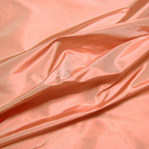 Tela de Tafetán de Seda de Morera 100% de 16 Momme al por Mayor por Metro, Teñida con Hilo, Tejido Liso, OEKO-TEX para Vestido de Novia, Cortina, Kimono - Product Image 3