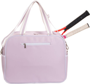 Muestra gratuita, precio de fábrica, bolsa de raqueta de pádel deportiva personalizada, impermeable, para mujer, de neopreno, para playa, para raquetas de tenis. - Product Image 2