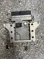 Repuestos Automotrices Estándar, Computadora de Motor 99161860202 para Porsche Boxster Macan 911