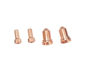 เครื่องตัดพลาสม่าแบบพกพา Lotos LTP5500 เครื่องตัดโลหะแบบพกพาขนาดเล็ก ตัดได้ 40 /60 /70/80/100 มม. - Product Image 5