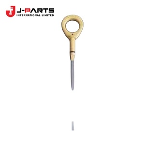 Sous-ensemble de jauge de niveau d'huile pour Toyota Hilux LN167 1989-2004 OE 15301-54070 1530154070 - Product Image 1