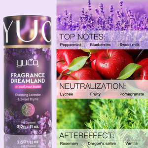 Perle di Profumo <span class=keywords><strong>per</strong></span> <span class=keywords><strong>Bucato</strong></span> OEM all'Ingrosso, Fragranza a Lunga Durata, Booster di Profumo <span class=keywords><strong>per</strong></span> Lavatrice - Product Image 4