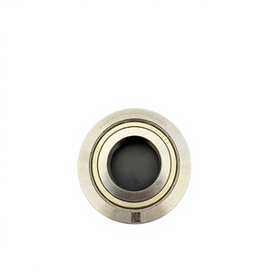 Adatto per Ford Focus, Ford <span class=keywords><strong>Kuga</strong></span>, QJ109EZ, Hongqi, cuscinetto del cambio sterzo <span class=keywords><strong>dimensioni</strong></span> 40*75/85*16, nuovo di zecca, nessun rumore anomalo BY-BAQ-3809 - Product Image 5