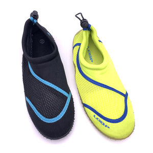 Scarpe da immersione da spiaggia da passeggio scarpe da spiaggia - Product Image 3