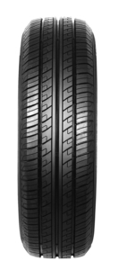 Sunitrac <span class=keywords><strong>ยาง</strong></span>ล้อรถโดยสาร255/ 40 R18<span class=keywords><strong>ยาง</strong></span>255/70R15 175/195 65R14/70R14 7.00R16LT - Product Image 5