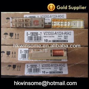 (Relay) <strong>V23050</strong>-<strong>A1024</strong>-<strong>A542</strong> - Product Image 2