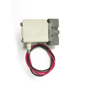 Piezas de Válvula EXA-C8-02AS-3 CKD para Fanuc CNC y Otros Electrodomésticos - Product Image 1