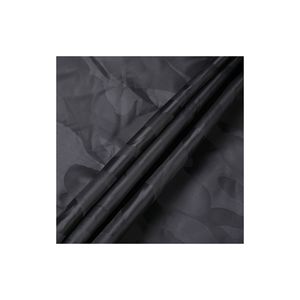 Tessuto Jacquard ad alte prestazioni a basso prezzo di fabbrica progettato per <span class=keywords><strong>soluzioni</strong></span> di arredamento per la casa di lunga durata - Product Image 4