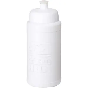 Borraccia personalizzata Baseline Rise da 500 ml - Product Image 5