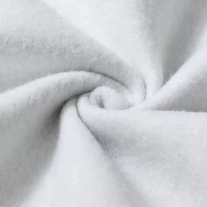 Sudaderas con capucha gráficas Y2K de alta calidad 100% algodón Puff estampado 450gsm sudaderas con capucha Y2K Casual hombres Sudadera con capucha - Product Image 6