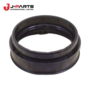 ซีลน้ำมัน (สำหรับเพลาท้ายด้านนอก) ชุดขับเคลื่อนสำหรับ Toyota HIACE LH103 ปี 1993-1998 90313-54001 90313-48001 - Product Image 3