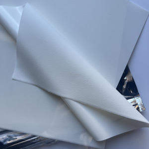 Feuilles de glaçage comestibles, papier sucre, format A4 A3, feuille d'image pour glaçage, outils de décoration de gâteaux, papier d'emballage en rouleau - Product Image 2