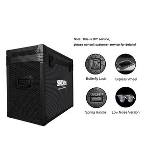 SHEHDS 12W Lumière laser RGB étanche Ilda <span class=keywords><strong>Machine</strong></span> de spectacle d'éclairage extérieur Animation IP65 Lumière laser de scène Lazer - Product Image 6