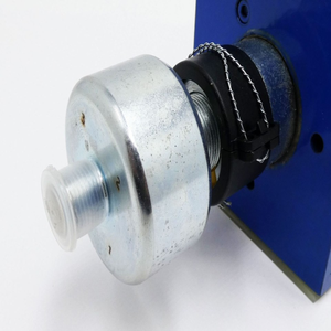 Nuovo 0810001957 orale 081wv10p1v1016ws02400csd36d controllo direzionale automatizza <span class=keywords><strong>Prog</strong></span> Raammable Plc - Product Image 1