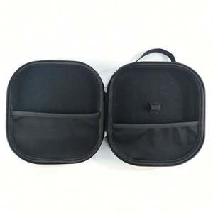 Estuche de Viaje Novation Launchpad Controller Mini MK3 MK2 XL MIDI USB Ableton, Bolsas y Estuches para Fines Especiales - Product Image 4