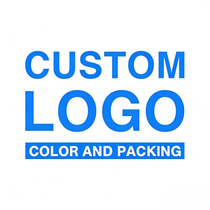 Ventaglio estivo artigianale in paglia di grano, ecologico, a forma di cuore, personalizzabile, bomboniera per matrimonio - Product Image 6