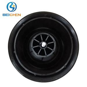 Ressort de suspension <span class=keywords><strong>pneumatique</strong></span> pour ballon d'air 1R12-069 /39069P / W01-358-9069 Pièces pneumatiques pour camion ballon d'air W013589069 Ressort de suspension <span class=keywords><strong>pneumatique</strong></span> - Product Image 2