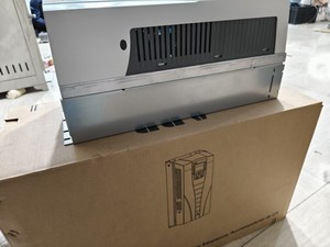 อินเวอร์เตอร์ปรับความถี่ ACH550-UH-031A-4 ACH550UH031A4 380V 480V 15kW สำหรับ PLC - Product Image 3