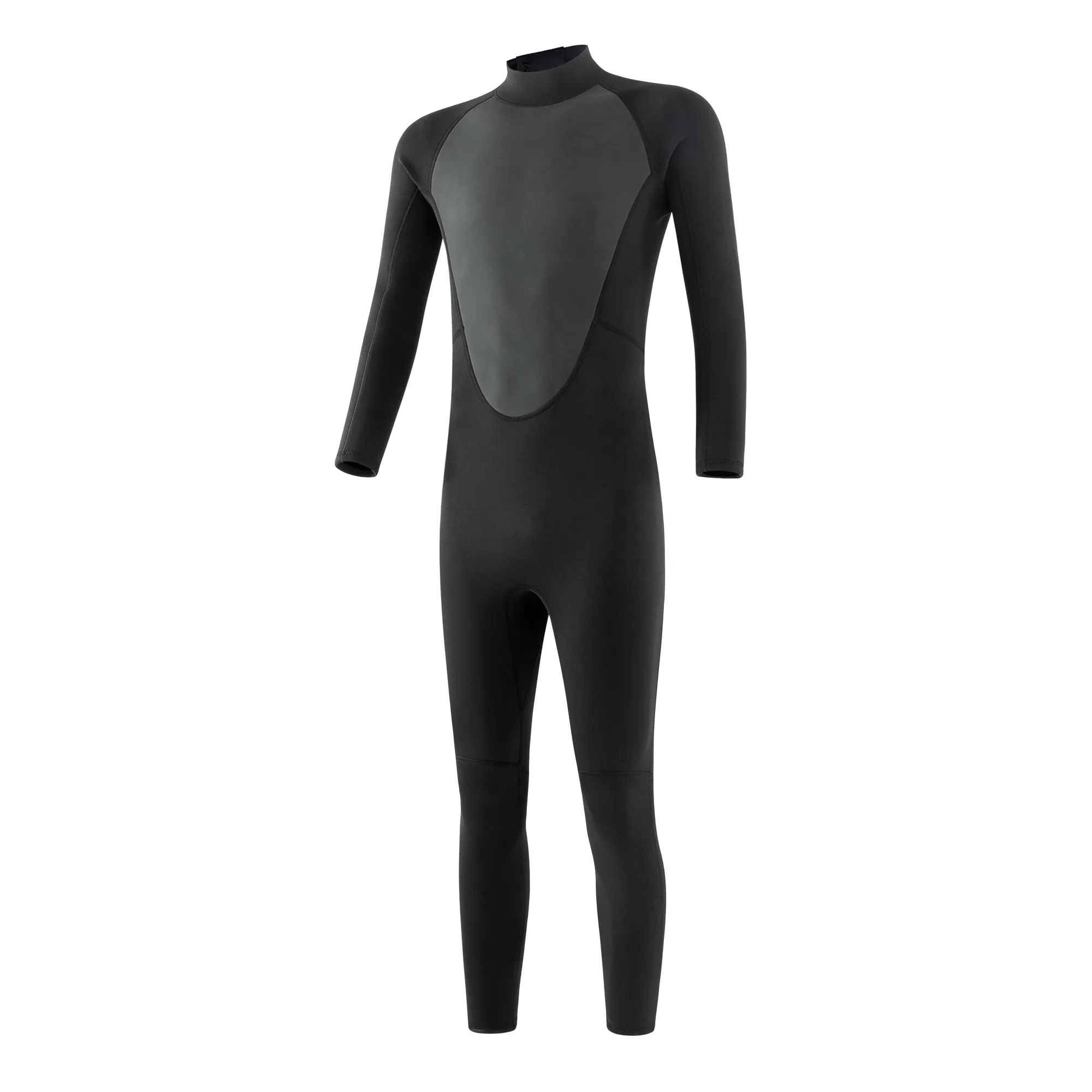Factory Price Neoprene Wetsuit Aqualung Diving Comfortable Adult Custom Made Cressi Diving Wear scuba diving regulator
