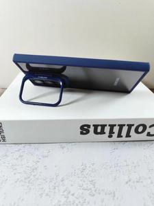 Custodia per telefono con obiettivo per PC per <span class=keywords><strong>REDMI</strong></span> NOTE <span class=keywords><strong>12</strong></span> <span class=keywords><strong>PRO</strong></span> <span class=keywords><strong>5G</strong></span> per fotocamera custodia con anello per Xiaomi POCO X5 <span class=keywords><strong>PRO</strong></span> <span class=keywords><strong>5G</strong></span> - Product Image 5