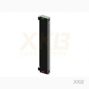 X05A15L40T FFC/FPC Connector Electronic Component - Product Image 1