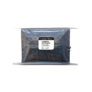 Bloc-cylindres C1.7 C2.2 C2.4 C2.65 Moteur Diesel pour Transport Local OEM 4J5675 - Product Image 1