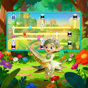 เครื่องยิงบอร์ดเกมกระดานใหม่ล่าสุดเป็นที่นิยมในตลาดสหรัฐอเมริกา - Product Image 4