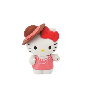 OEM Custom Blind Box giocattoli fabbrica Pvc Action Figure Anime Figure giocattolo giocattoli per bambini - Product Image 3