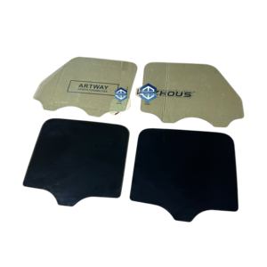 Cristal de Puerta Original G350 G500 G550 <span class=keywords><strong>G63</strong></span> G65 W463 para <span class=keywords><strong>Mercedes</strong></span> Benz - Product Image 1